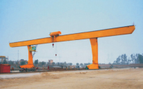 MDG(L)型單主梁門式起重機(jī).jpg